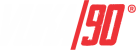 VUKA90